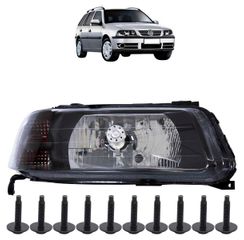 Farol-Principal-Volkswagen-Parati1.jpg
