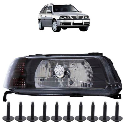 Farol-Principal-Volkswagen-Parati1.jpg