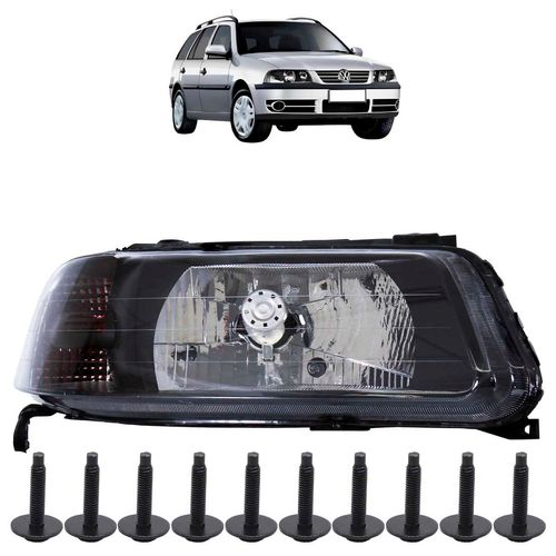 Farol-Principal-Volkswagen-Parati1.jpg