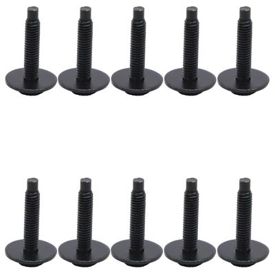 Farol-Principal-Volkswagen-Parati3.jpg