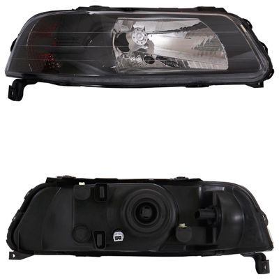 Farol-Principal-Volkswagen-Parati4.jpg