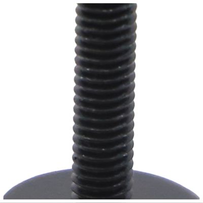 Farol-Principal-Volkswagen-Parati5.jpg