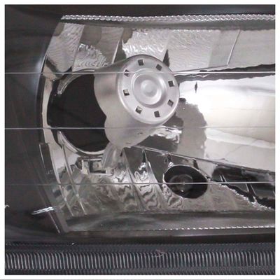 Farol-Principal-Volkswagen-Parati6.jpg