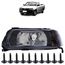 Farol-Principal-Volkswagen-Saveiro1.jpg