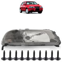 Farol-Principal-Volkswagen-Gol1.jpg