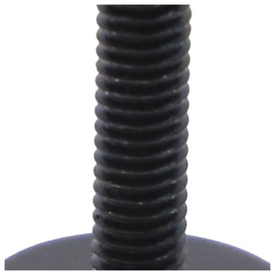 Farol-Principal-Volkswagen-Gol5.jpg