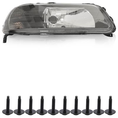 Farol-Principal-Volkswagen-Parati2.jpg