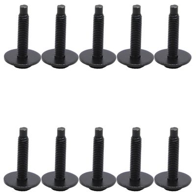 Farol-Principal-Volkswagen-Parati3.jpg