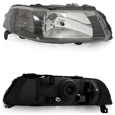 Farol-Principal-Volkswagen-Parati4.jpg