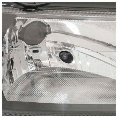 Farol-Principal-Volkswagen-Saveiro6.jpg