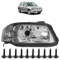 Farol-Principal-Volkswagen-Gol1.jpg