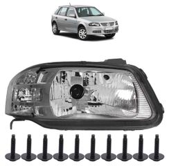 Farol-Principal-Volkswagen-Gol1.jpg