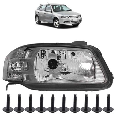 Farol-Principal-Volkswagen-Gol1.jpg