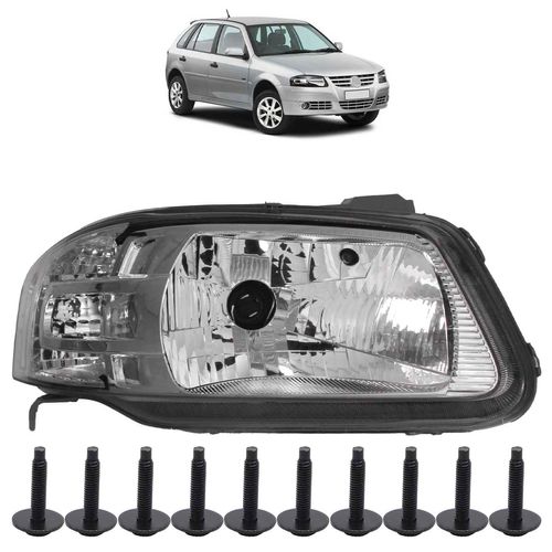 Farol-Principal-Volkswagen-Gol1.jpg