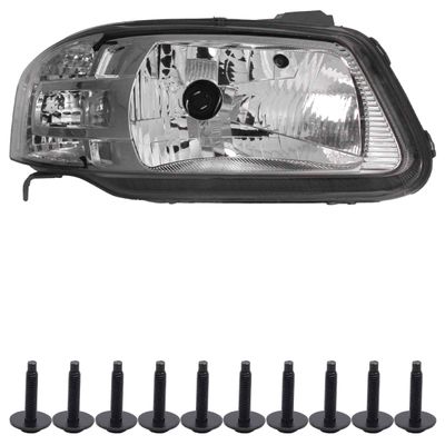 Farol-Principal-Volkswagen-Gol2.jpg