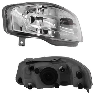 Farol-Principal-Volkswagen-Gol4.jpg