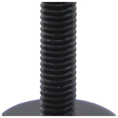 Farol-Principal-Volkswagen-Gol5.jpg