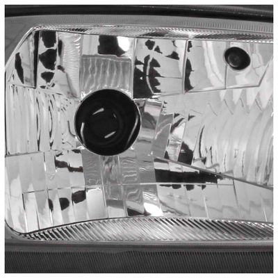 Farol-Principal-Volkswagen-Gol6.jpg