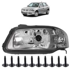 Farol-Principal-Volkswagen-Gol1.jpg