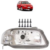 Farol-Principal-Volkswagen-Parati1.jpg