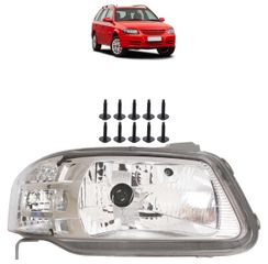 Farol-Principal-Volkswagen-Parati1.jpg