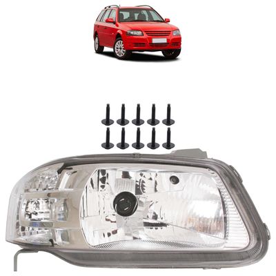 Farol-Principal-Volkswagen-Parati1.jpg