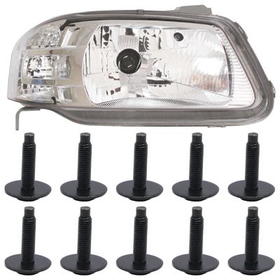 Farol-Principal-Volkswagen-Parati2.jpg