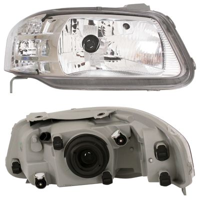 Farol-Principal-Volkswagen-Parati3.jpg