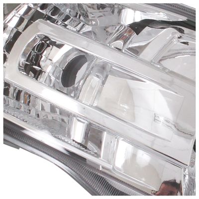Farol-Principal-Volkswagen-Parati5.jpg