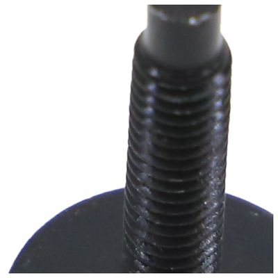 Farol-Principal-Volkswagen-Parati6.jpg
