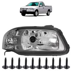 Farol-Principal-Volkswagen-Saveiro1.jpg