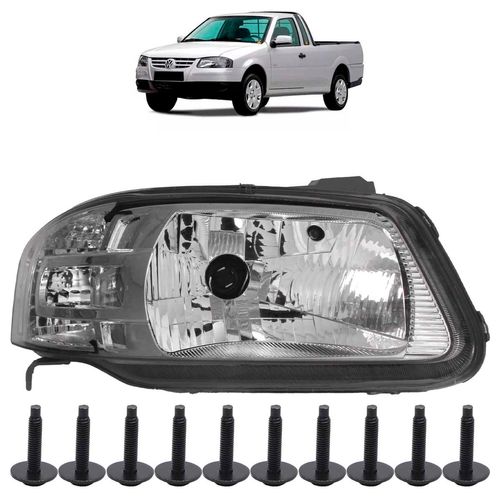 Farol-Principal-Volkswagen-Saveiro1.jpg
