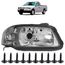 Farol-Principal-Volkswagen-Saveiro1.jpg