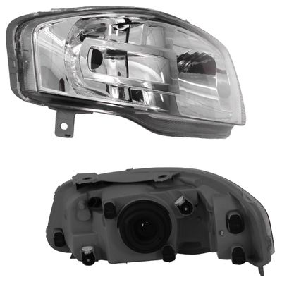 Farol-Principal-Volkswagen-Saveiro4.jpg