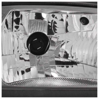 Farol-Principal-Volkswagen-Saveiro6.jpg