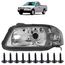 Farol-Principal-Volkswagen-Saveiro1.jpg
