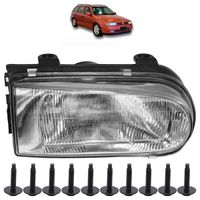 Farol-Principal-Volkswagen-Parati1.jpg