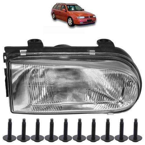 Farol-Principal-Volkswagen-Parati1.jpg