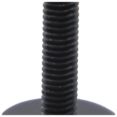 Farol-Principal-Volkswagen-Parati5.jpg