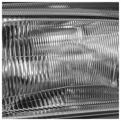 Farol-Principal-Volkswagen-Parati6.jpg