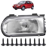 Farol-Principal-Volkswagen-Gol1.jpg