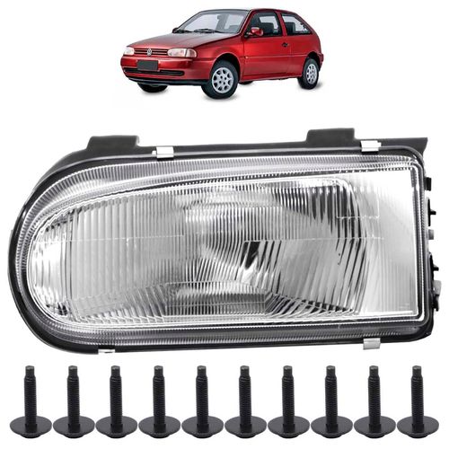 Farol-Principal-Volkswagen-Gol1.jpg
