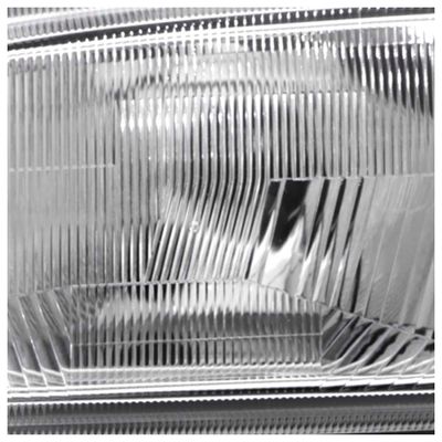 Farol-Principal-Volkswagen-Gol6.jpg