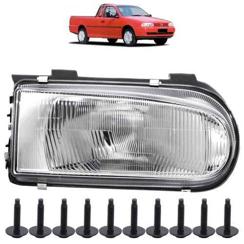 Farol-Principal-Volkswagen-Saveiro1.jpg