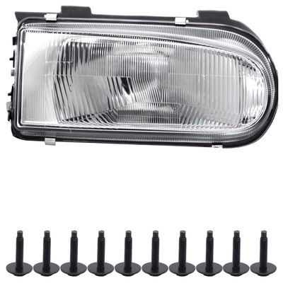 Farol-Principal-Volkswagen-Saveiro2.jpg