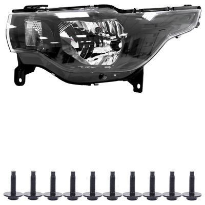 Farol-Principal-Mobi2.jpg