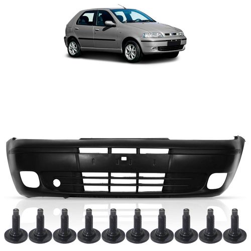 Para-choque-Dianteiro-Palio1.jpg Para-choque-Dianteiro-Palio1.jpg