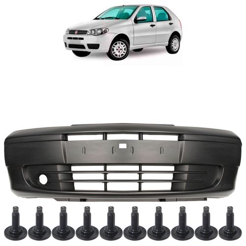 Para-choque-Dianteiro-Palio1.jpg Para-choque-Dianteiro-Palio1.jpg