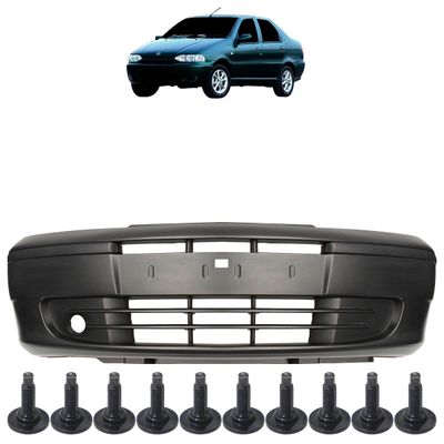 Para-choque-Dianteiro-Siena1.jpg Para-choque-Dianteiro-Siena1.jpg