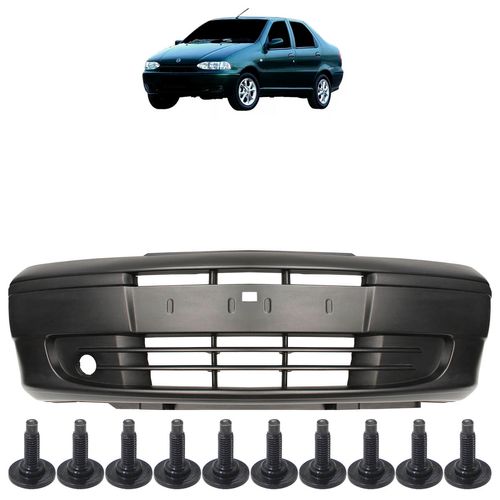 Para-choque-Dianteiro-Siena1.jpg Para-choque-Dianteiro-Siena1.jpg